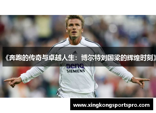 《奔跑的传奇与卓越人生：博尔特刘国梁的辉煌时刻》